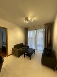 The Shore Residences (D15), Condominium #451527311